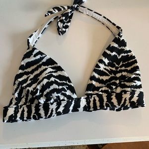 Victoria’s Secret bikini top